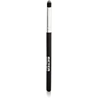 Beter Professional Pincel Sombreador Precisión Pelo Sintético 16 cm - 100 gr
